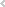 이전85페이지