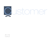 CUSTOMER CENTER 032.432.1909