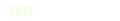 2024