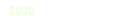 2019