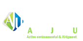 (주)아주디자인