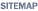 SITEMAP