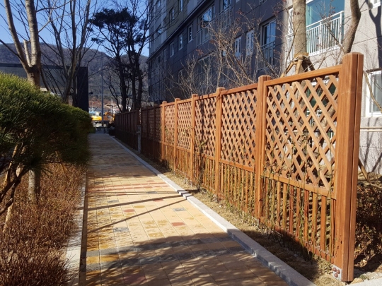 거창 푸르지오