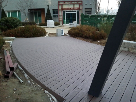 남양주 다산진건 B-7BL 유승한내들