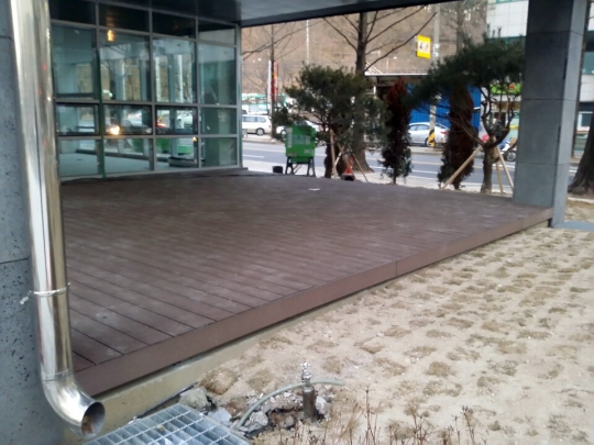 KTnG경기본부(수원지사)