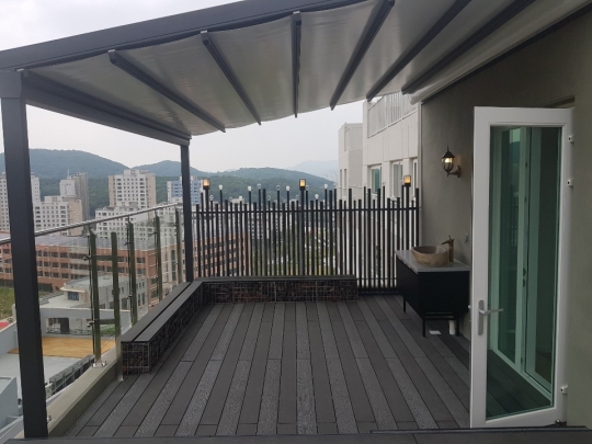 의왕시 학의동 백운밸리 효성 헤링턴 5단지